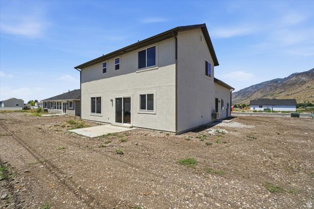 247 W 1225 N, Brigham City, UT 84302