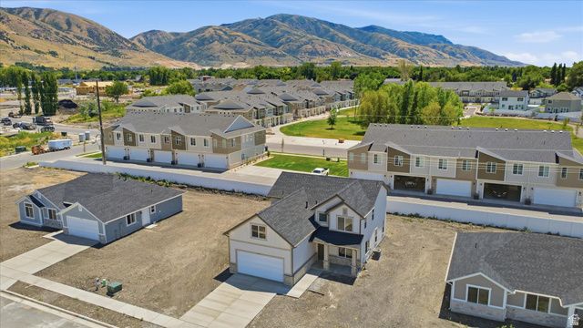 247 W 1225 N, Brigham City, UT 84302