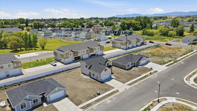 247 W 1225 N, Brigham City, UT 84302