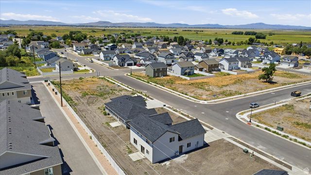 247 W 1225 N, Brigham City, UT 84302
