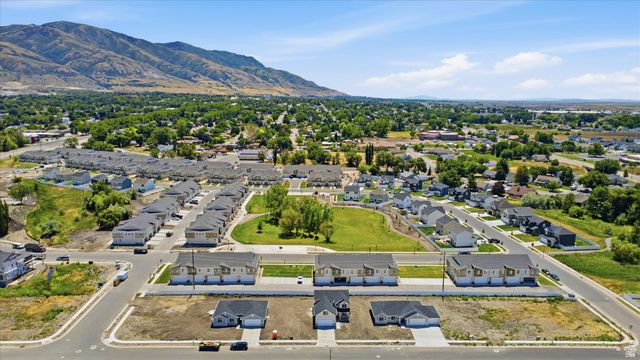 247 W 1225 N, Brigham City, UT 84302