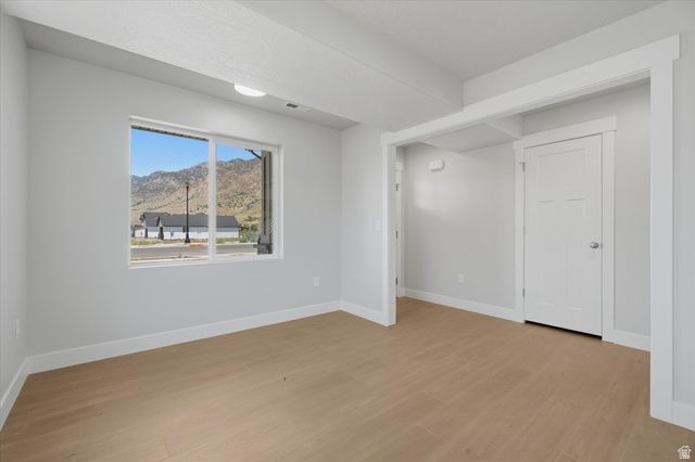 247 W 1225 N, Brigham City, UT 84302
