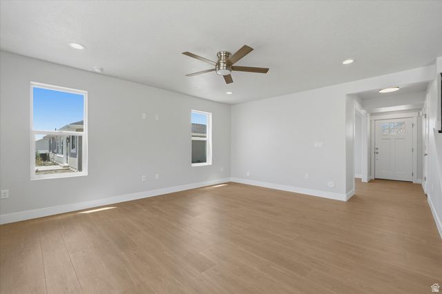 247 W 1225 N, Brigham City, UT 84302