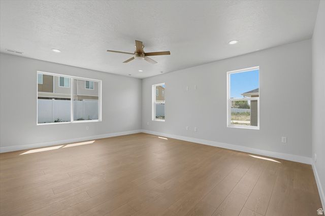 247 W 1225 N, Brigham City, UT 84302