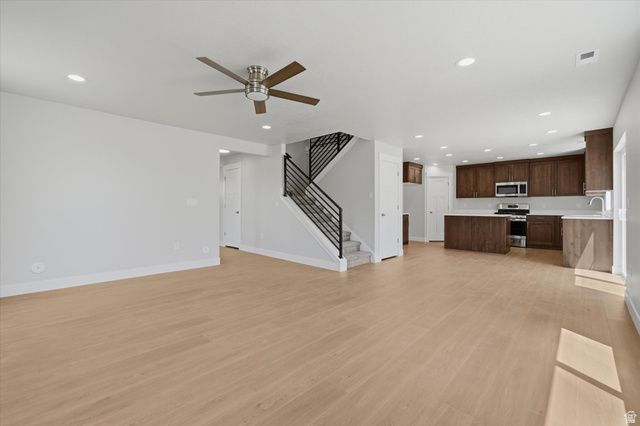 247 W 1225 N, Brigham City, UT 84302