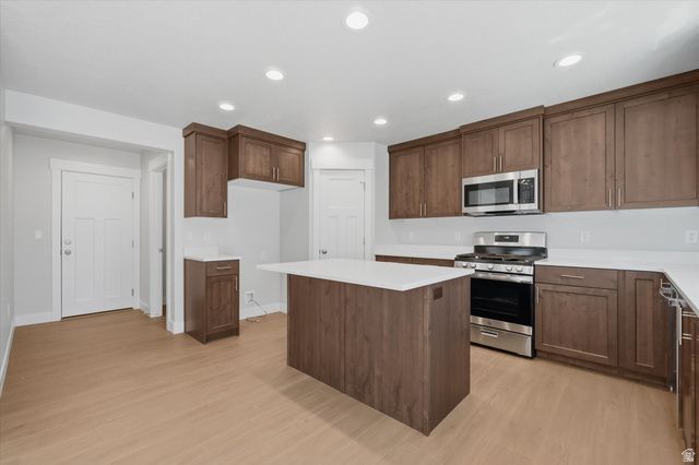 247 W 1225 N, Brigham City, UT 84302