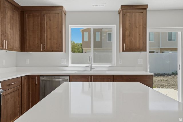 247 W 1225 N, Brigham City, UT 84302