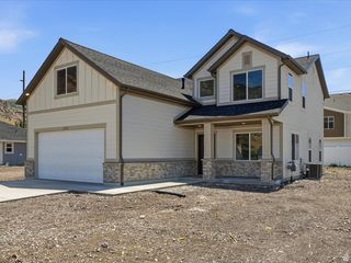 247 W 1225 N, Brigham City, UT 84302