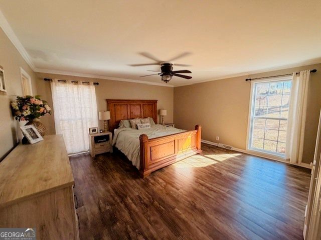 159 River North Boulevard, Macon, GA 31211