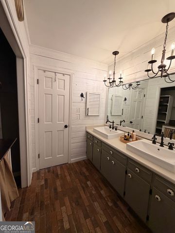 159 River North Boulevard, Macon, GA 31211