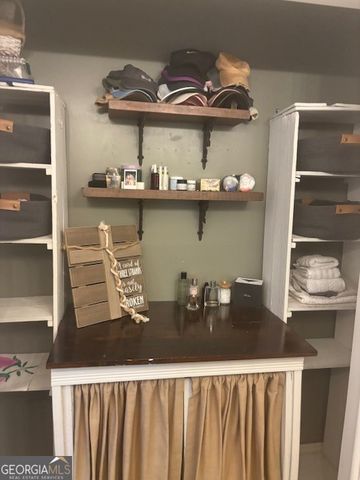 159 River North Boulevard, Macon, GA 31211