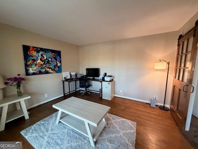 159 River North Boulevard, Macon, GA 31211