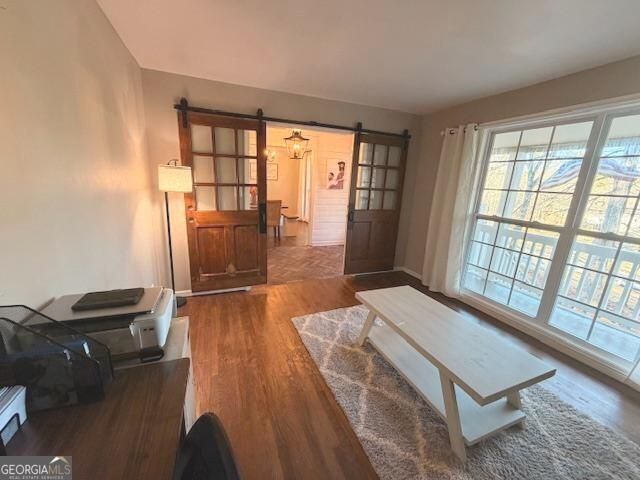 159 River North Boulevard, Macon, GA 31211