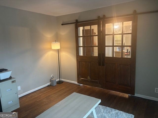 159 River North Boulevard, Macon, GA 31211