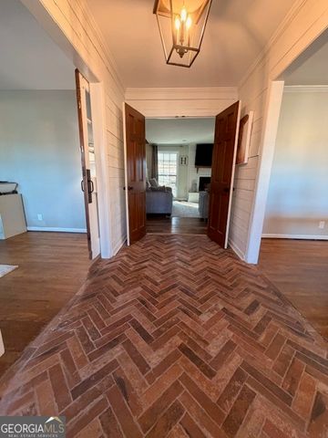 159 River North Boulevard, Macon, GA 31211