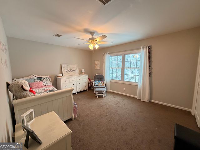 159 River North Boulevard, Macon, GA 31211