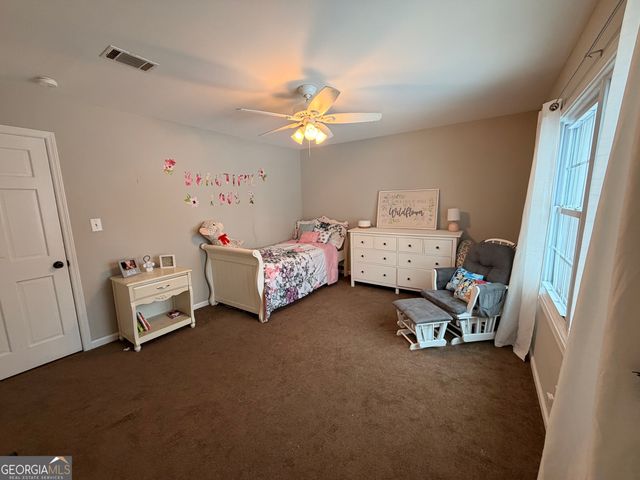 159 River North Boulevard, Macon, GA 31211