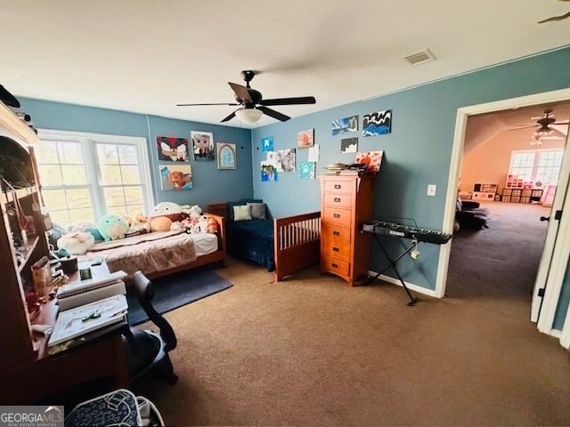 159 River North Boulevard, Macon, GA 31211