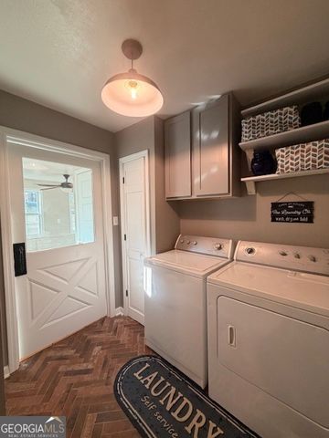 159 River North Boulevard, Macon, GA 31211