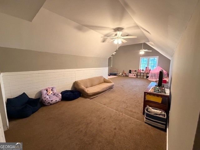 159 River North Boulevard, Macon, GA 31211