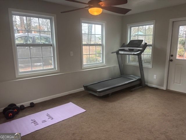 159 River North Boulevard, Macon, GA 31211