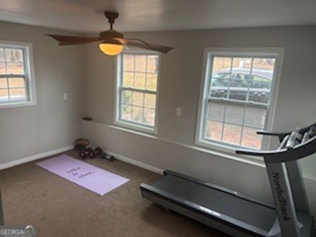 159 River North Boulevard, Macon, GA 31211