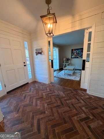 159 River North Boulevard, Macon, GA 31211