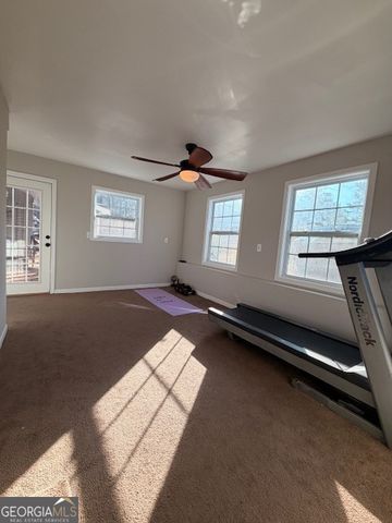 159 River North Boulevard, Macon, GA 31211