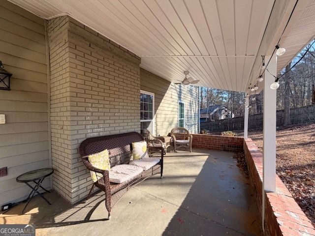 159 River North Boulevard, Macon, GA 31211