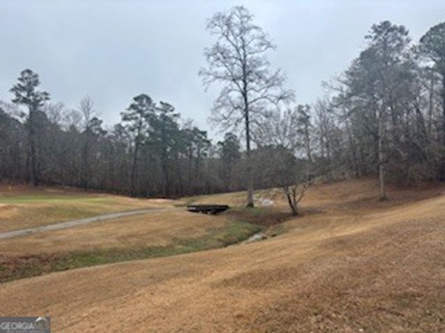 159 River North Boulevard, Macon, GA 31211