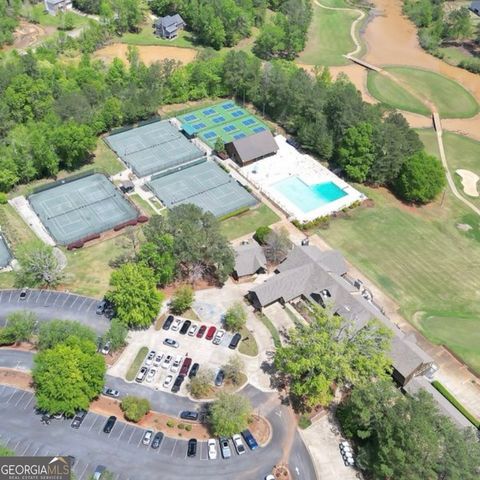 159 River North Boulevard, Macon, GA 31211