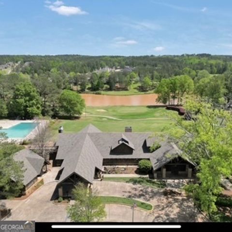 159 River North Boulevard, Macon, GA 31211