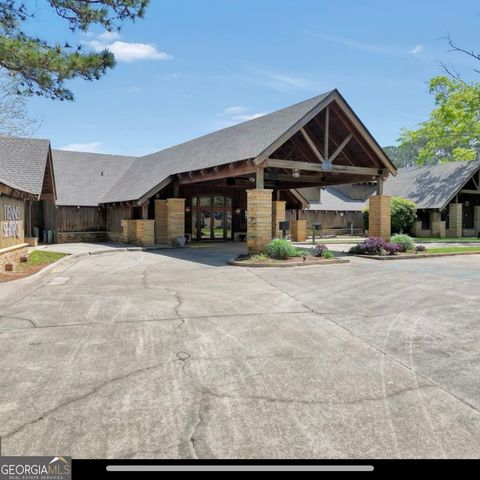 159 River North Boulevard, Macon, GA 31211