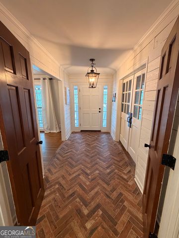 159 River North Boulevard, Macon, GA 31211