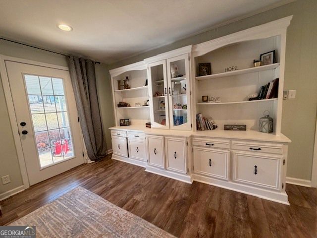 159 River North Boulevard, Macon, GA 31211