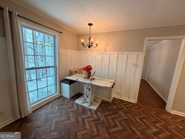 159 River North Boulevard, Macon, GA 31211