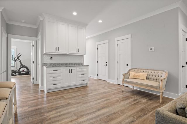 117 Clear Creek Drive, Ringgold, GA 30736