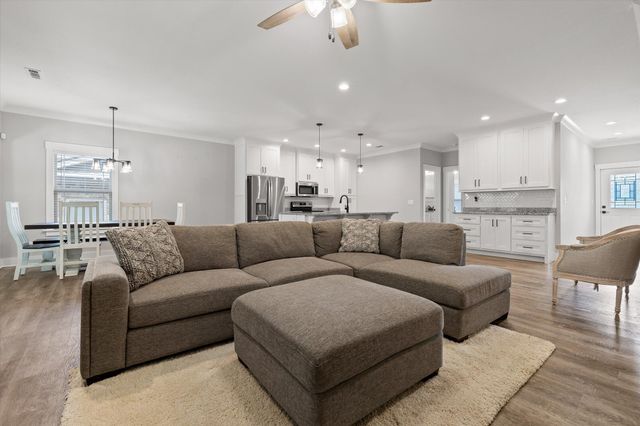 117 Clear Creek Drive, Ringgold, GA 30736