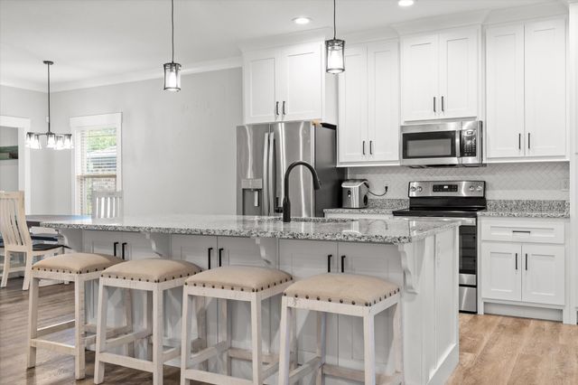 117 Clear Creek Drive, Ringgold, GA 30736