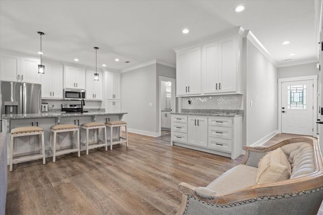 117 Clear Creek Drive, Ringgold, GA 30736