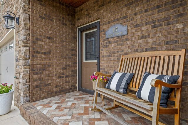 117 Clear Creek Drive, Ringgold, GA 30736