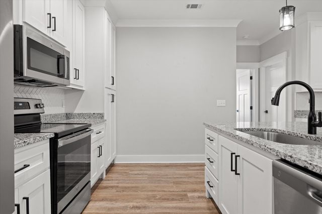 117 Clear Creek Drive, Ringgold, GA 30736