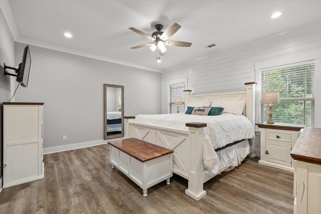 117 Clear Creek Drive, Ringgold, GA 30736