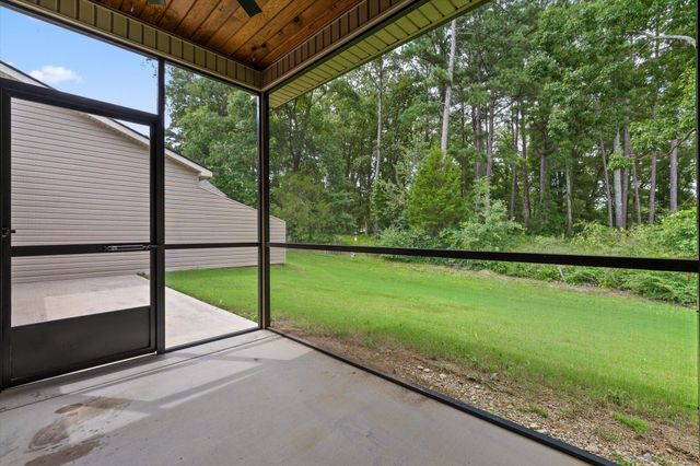 117 Clear Creek Drive, Ringgold, GA 30736