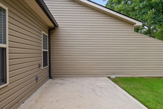 117 Clear Creek Drive, Ringgold, GA 30736