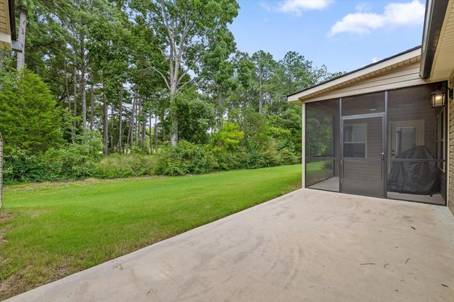 117 Clear Creek Drive, Ringgold, GA 30736