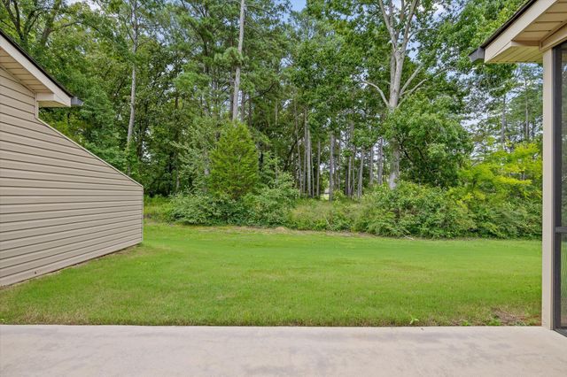 117 Clear Creek Drive, Ringgold, GA 30736