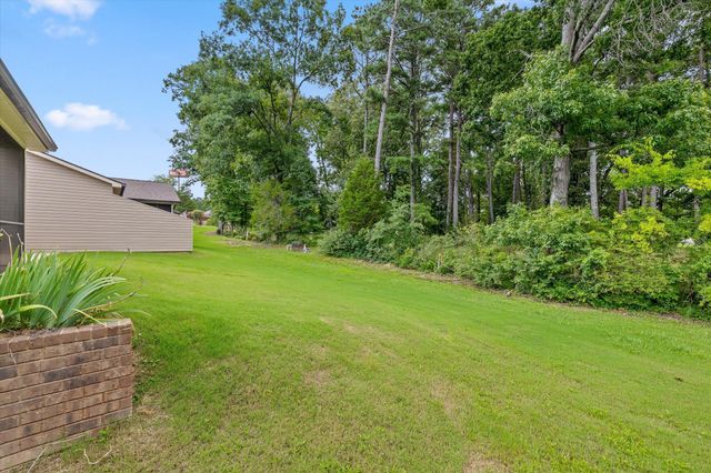 117 Clear Creek Drive, Ringgold, GA 30736
