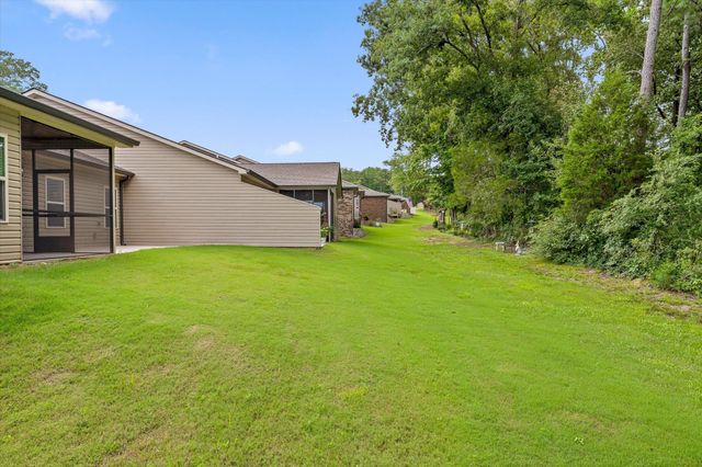 117 Clear Creek Drive, Ringgold, GA 30736
