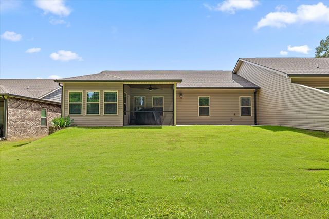 117 Clear Creek Drive, Ringgold, GA 30736